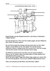 LMSch-Geschichte-SD-1-14.pdf